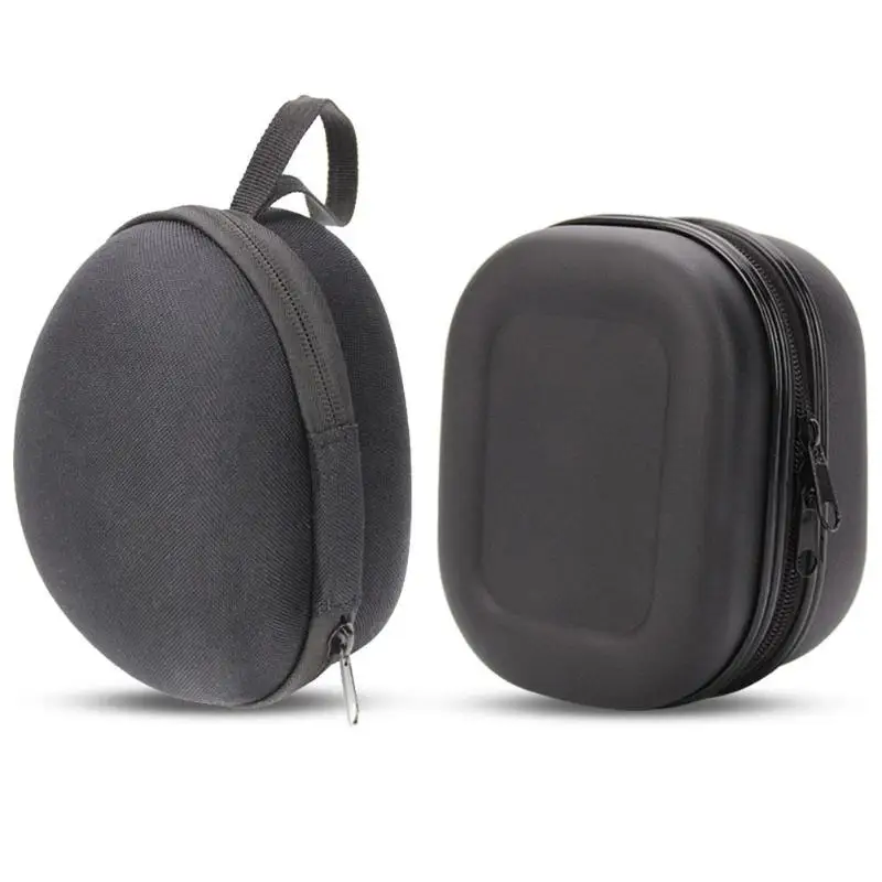 

1pcs Portable Fishing Reel Bag Waterproof Case Cover For Spinning Reel Fishing Tackle Bag Fishing Reel Carry Bag Pesca Accessory
