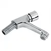 Bathroom Fixtures