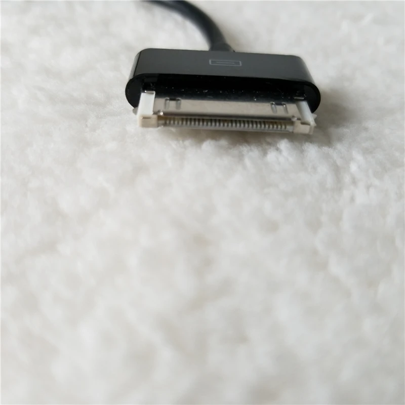 USB на OTG адаптер передачи данных кабель питания для Huawei MediaPad 10 FHD 1 дюймов планшет