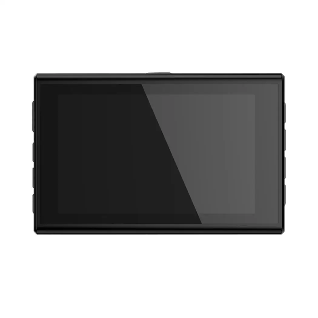 

Car DVR Camera Video Recorder XP HD MAC Charger DVR 1GB Support VISTA Car MOV H Car Driving minutes Camera 1080P 3.0inch Window