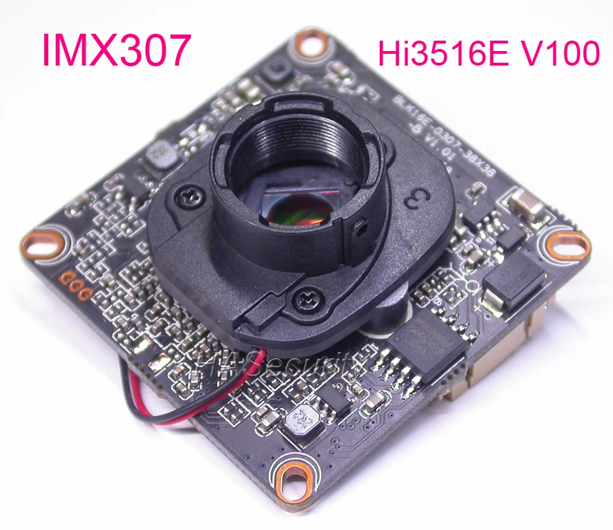 Imx307. 8" sony starvis imx307. Sony imx307. Sony imx307. Imx307 ahd модуль.