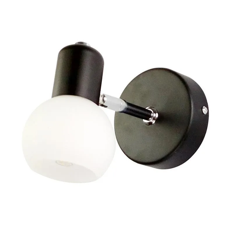 

Indoor Lighting Coiffeuse Avec Miroir Aplique Luz Pared Applique Murale Luminaire For Home Wandlamp Wall Bedroom Light