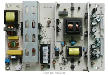 

Original CTN130-P 26/32 Inch Universal MLT666 Power Board DJ Equipment Accessories