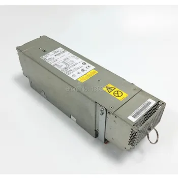 

DHL EMS freeshipping 44V3086 74Y6220 74Y7338 AHF-11DC-1600W / 01 or 02 or 03 1600W Power supply for 5628 P6 570 9117-MMA working