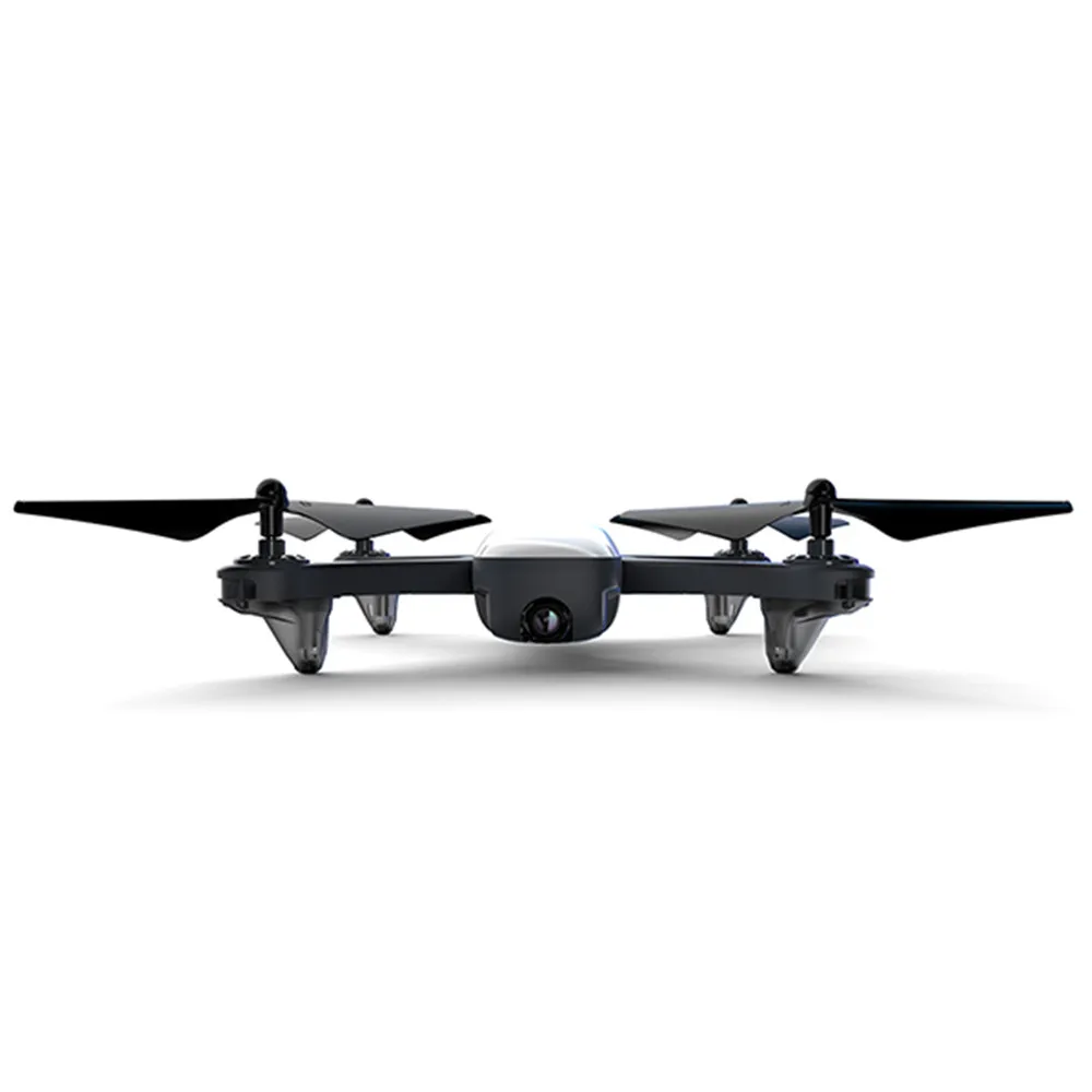 Квадрокоптер Udi I28GPS 1080P 720P радиоуправляемые дроны режим объемного полета