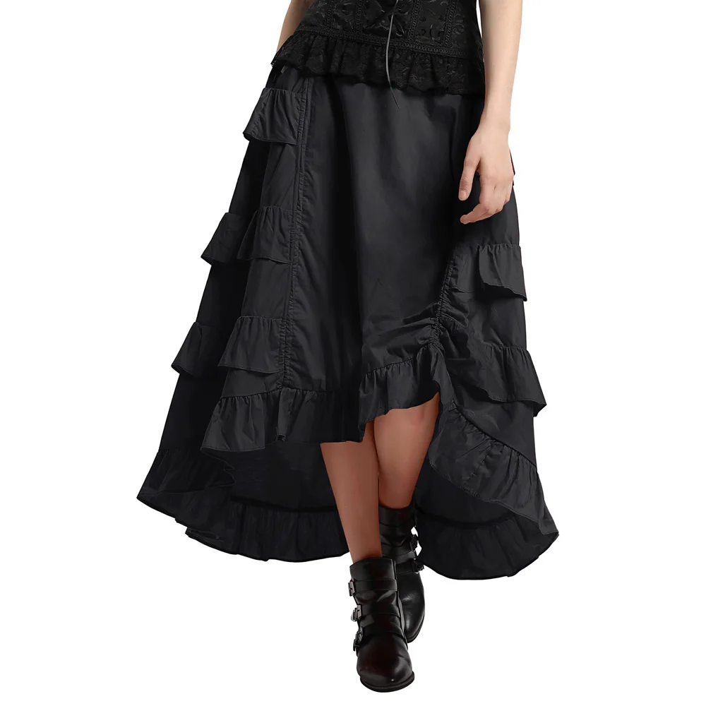 Pin Up Prom Dresses