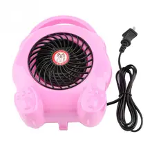 Бытовой обогреватель Мини-грелка теплый вентилятор машина Кондиционер размещается на офисе, кабинет или гостиная