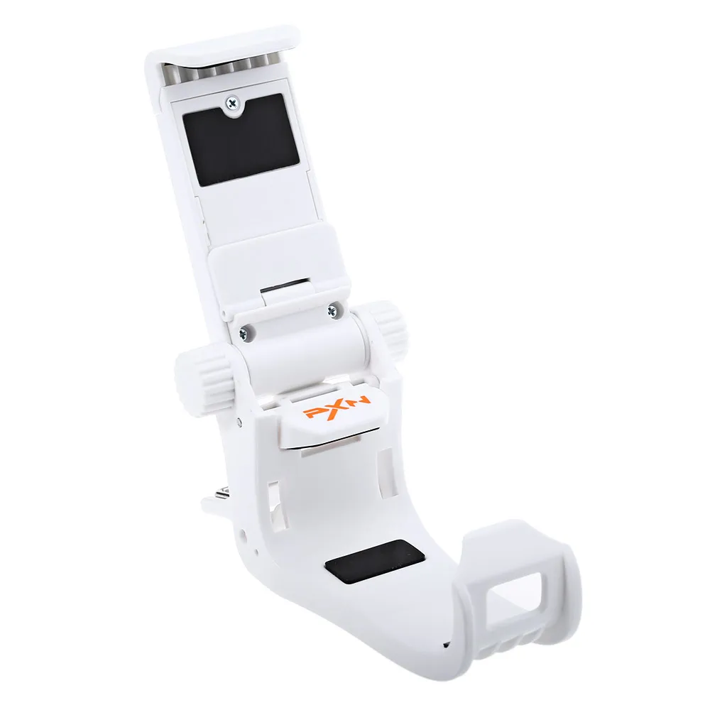 PXN 1003 геймпад клип игровой контроллер держатель для iPhone/samsung/htc/LG/смартфон