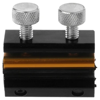 

Motorcycle Aluminium Cable Lube Tool Cable Lubrication Wire Oiler Motorbike Brake Line Cable Refueling Lubrication