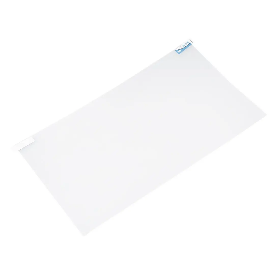 

COOSKIN 15.6-inch Anti-glare Screen Protector for Laptop Dispaly 16:9 Transparent-SCLL