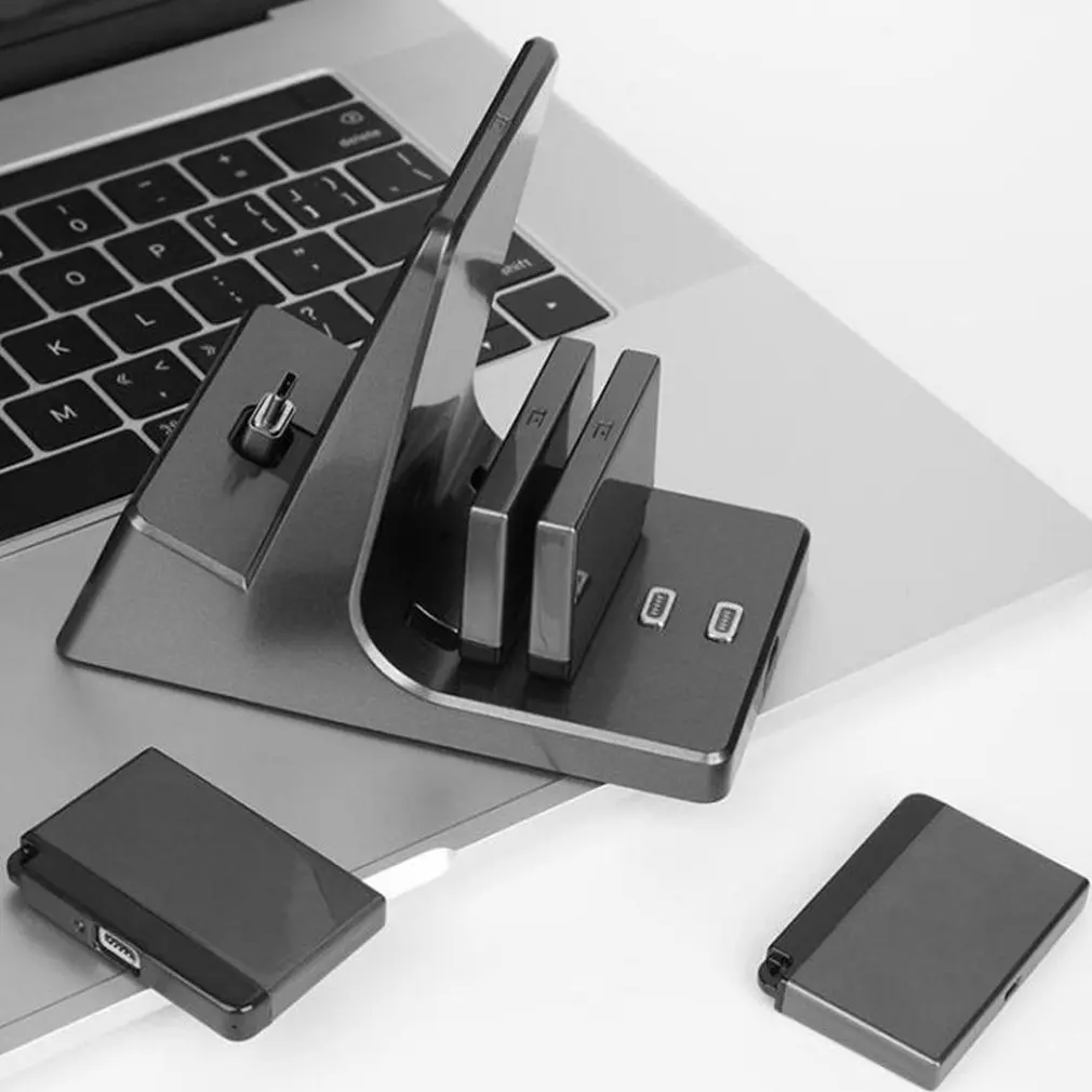 M2 Portable Mini Magnetic Charger Phone Holder Rechargeable Battery Wireless Magnetic Power Bank For Phone M2 Portable Mini Magnetic Charger Phone Holder Rechargeable Battery Wireless Magnetic Power Bank For Phone