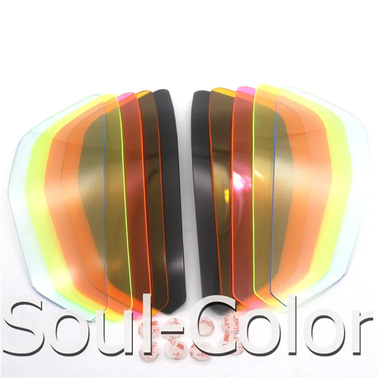 Motorcycle Headlight Protector Cover Shield Screen Lens For 790 Duke