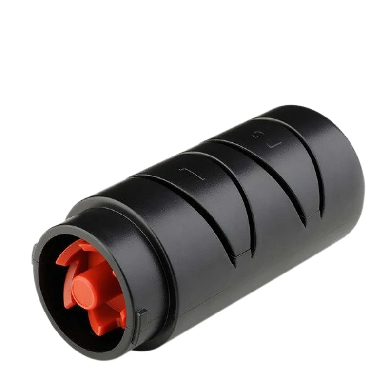 

Household Electric Knife Sharpener Exclusive Replacement Grinding Head Kitchen Gadget Tg1093