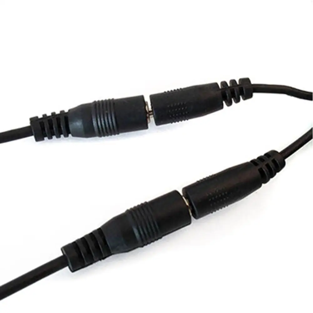 Умная перезаряжаемая USB стелька с электрическим подогревом теплая для зимней