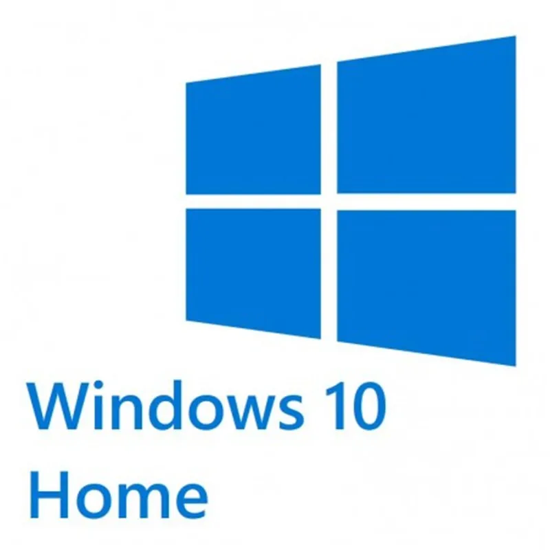 Windows 10 32 Bit Key Windows 10 32 Bit Key
