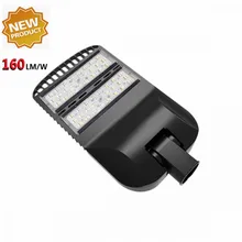 Патент дизайн Lumi светодиодный s 5050 SMD меч светодиодный уличный фонарь 120 W