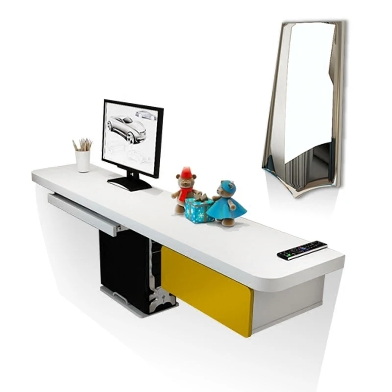 Small Console Centro Para Sala Mesa Auxiliar Stolik Kawowy Tafelkleed Tablo De Salon Basse Furniture Sehpalar Coffee Wall table