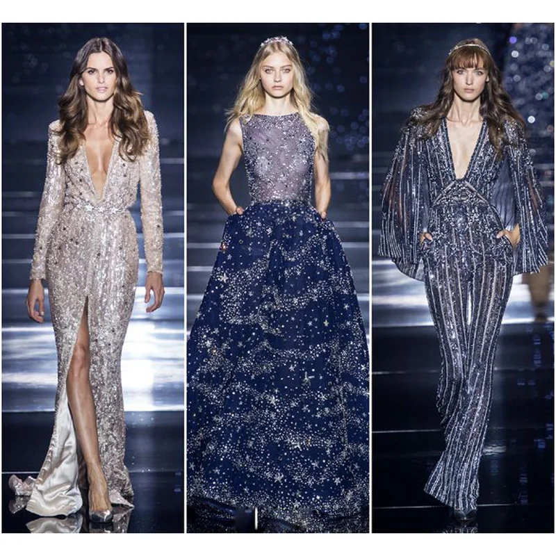 Образцы цитрин SS16 SS20 SS30 горный хрусталь для гимнастики одежды плоская задняя