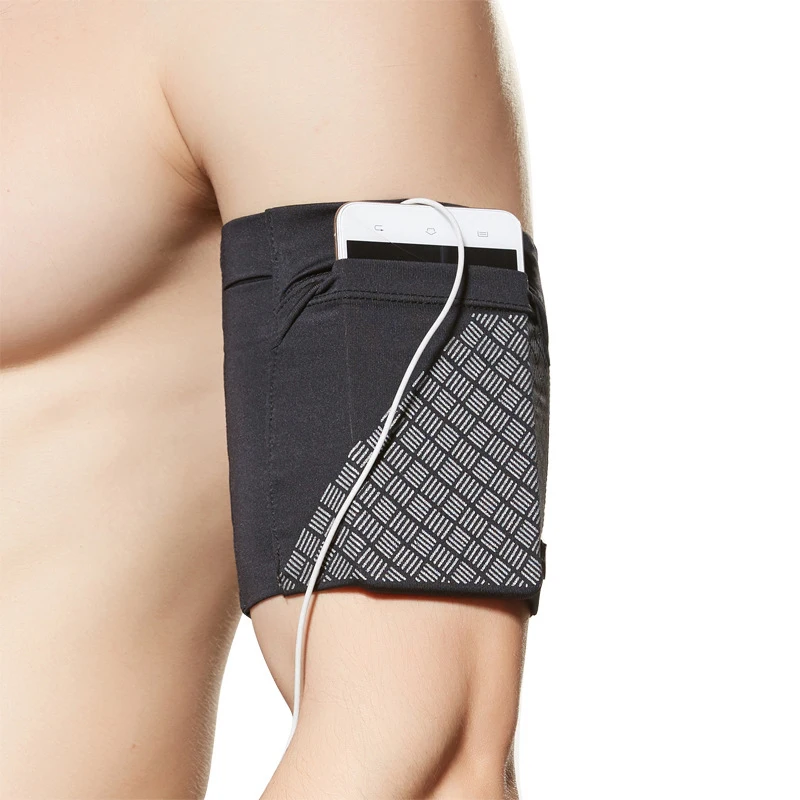 4Colors Running Arm Bag For Below 6.5inch Phone Sport Accessories Fitness Bag Arm Case Running Running Belt Gym Cell Phone Belt 4Colors Running Arm Bag For Below 6.5inch Phone Sport Accessories Fitness Bag Arm Case Running Running Belt Gym Cell Phone Belt