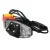 170 Gradi CCD di Inverso Dell’automobile di Back up Videocamera vista posteriore Per Honda Accord-Pilot-Civic EK FD per Odyssey per Acura TSX