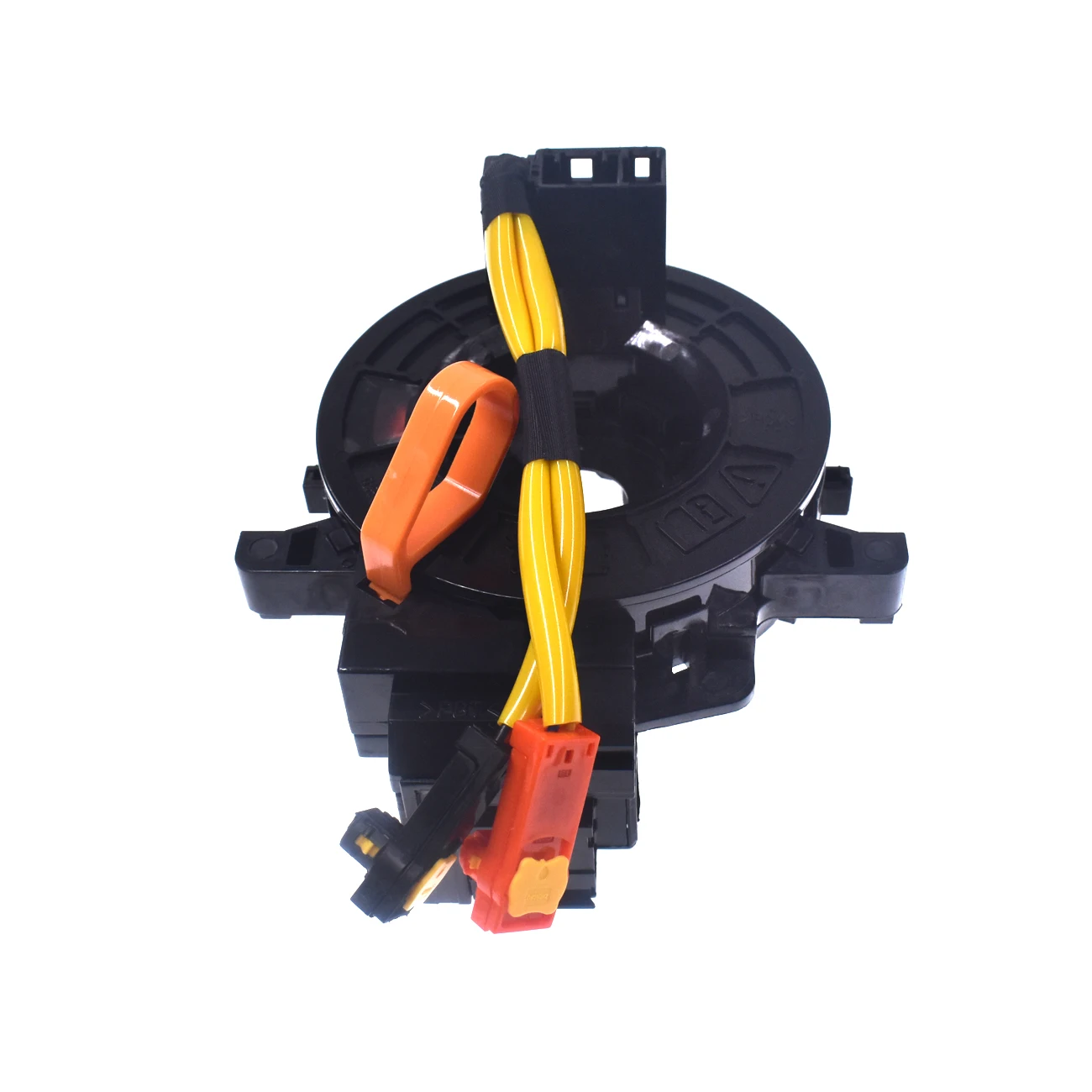 

84306-48030 Spiral Cable Clock Spring Air Bag Parts For Toyota Tundra Tacoma
