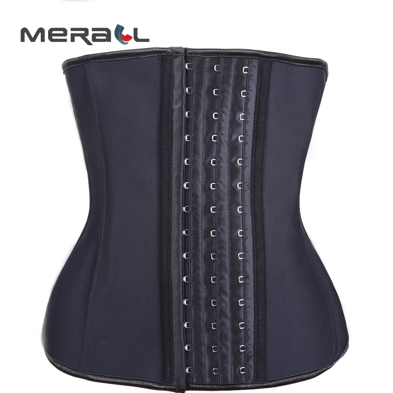 

Corset Posture Corrector Adjustable Back Brace Belt Lumbar Support Straightener Male Female Steel Bone Health Care Black Device