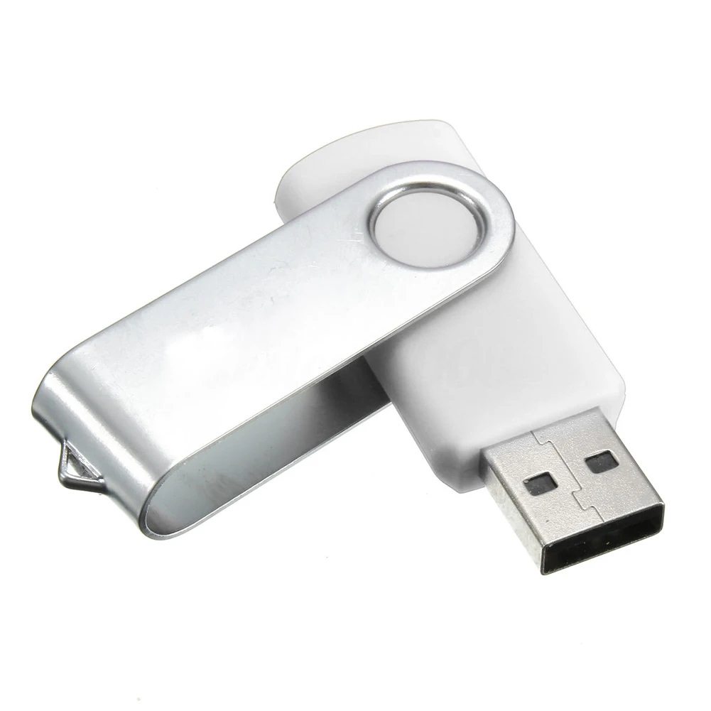 Вращающийся накопитель USB 2 0 128|USB флэш-накопители| |