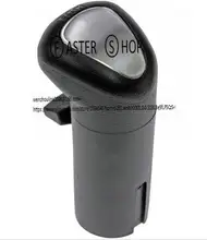 ESTILO 9 & 10 Eaton Fuller Velocidade Alavanca de Câmbio Shifter A6909 SUBSTITUI A5010/A5310