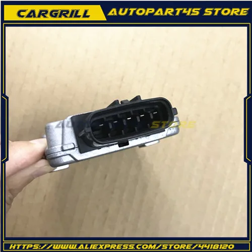 Фонарь зажигания 89621 30010 131300 1250 для T0yota Hilux 4runner Pickup|Катушки модули и захваты| |