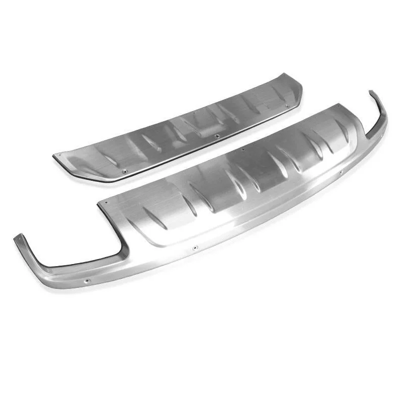 Accessories Parts Automobile Exterior Automovil Tuning Car Front Rear Diffuser Lip Bumpers 10 11 12 13 14 15 16 17 FOR Audi Q7 Accessories Parts Automobile Exterior Automovil Tuning Car Front Rear Diffuser Lip Bumpers 10 11 12 13 14 15 16 17 FOR Audi Q7
