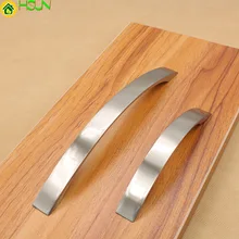 3.75'' 5'' 6.3'' Modern Dresser Handle Drawer Pull Door Handle Knob Cupboard Handle Cabinet Knob Furniture Decor 96 128 160 3.75'' 5'' 6.3'' Modern Dresser Handle Drawer Pull Door Handle Knob Cupboard Handle Cabinet Knob Furniture Decor 96 128 160