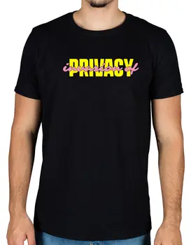 

Invasion Of Privacy T-Shirt Cardi B Offset Bodak Yellow Bartier Cool Casual pride t shirt men Unisex New Fashion tshirt