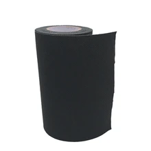 Синтетический газон, соединение, искусственная трава, газон, сшивание ковров, газон, лента, самоклеющаяся, соединяющаяся лента, газон, 15 см x 10 м