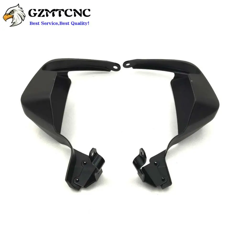 Защитная накладка на руль мотоцикла для BMW F650 F 650 GS 650GS F650GS G650GS G GS|Накладки и