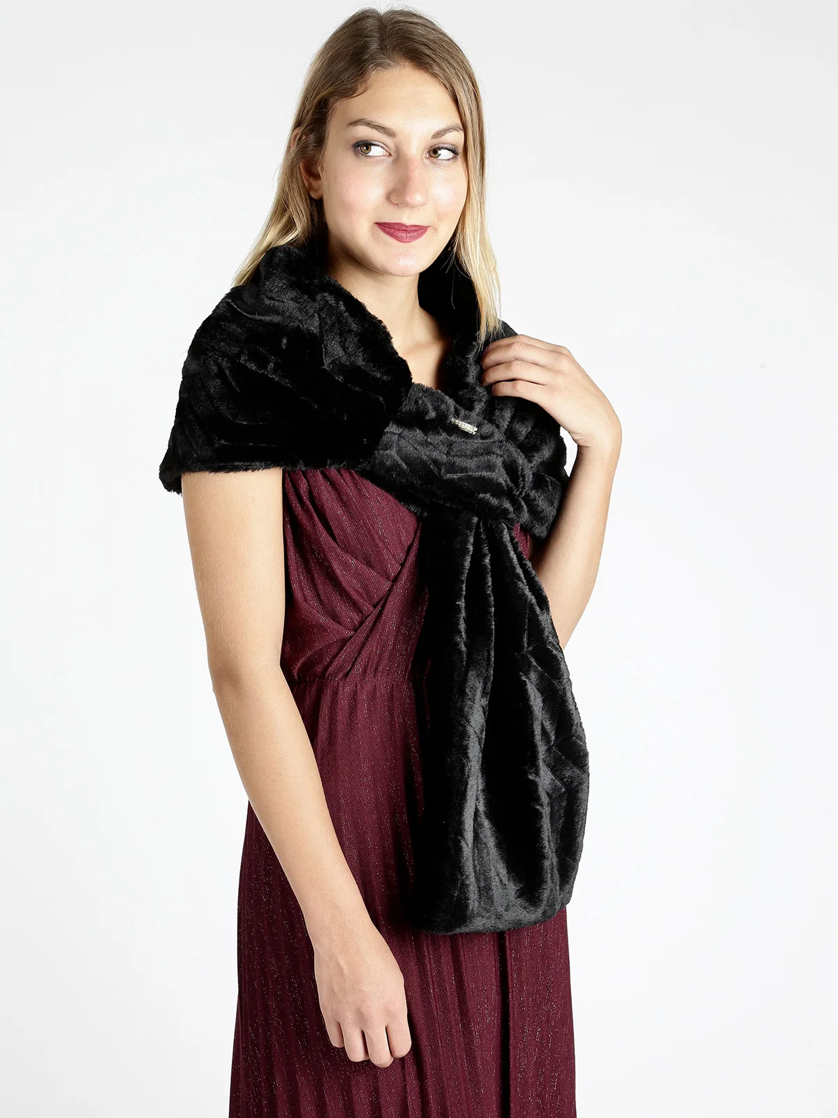 De Doux Manteau Naturel De Naturel Doux De Naturel Fourrure Doux Fourrure Manteau Manteau Fourrure Doux nTC5XYOwnq