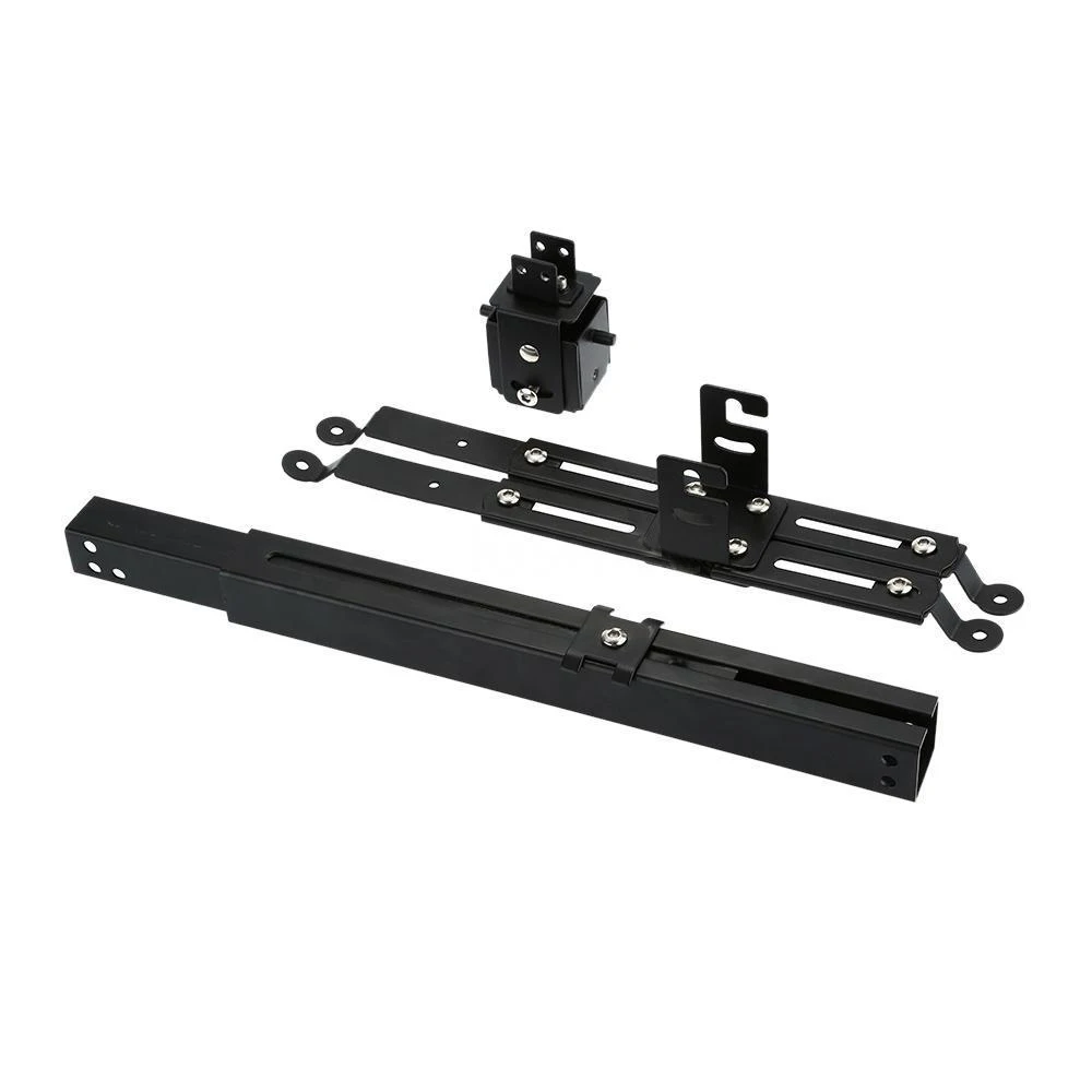 Pro LCD DLP Projector Ceiling & Wall Mount Metal Bracket Holder Stand 33lbs Pro LCD DLP Projector Ceiling & Wall Mount Metal Bracket Holder Stand 33lbs