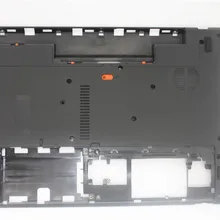 Нижний Базовый чехол для ноутбука, крышка для acer для Aspire V3 V3-551G V3-571G V3-571 Q5WV1 V3-531 V3-551G D