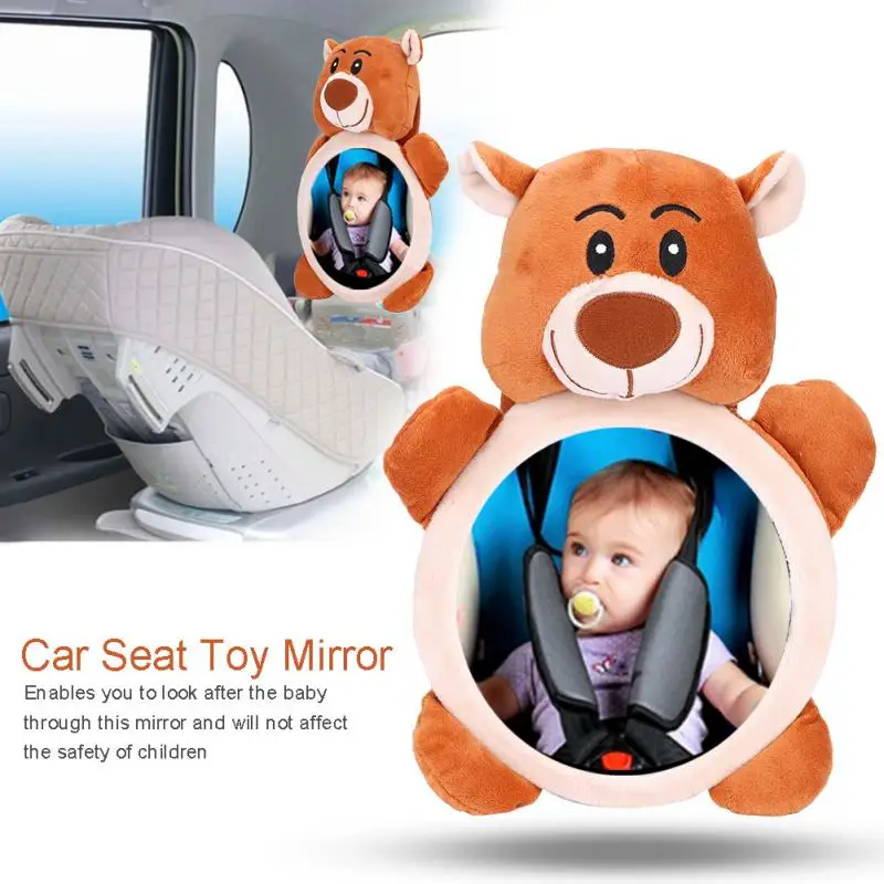 infant seat toys