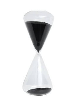 

Nordic Country Trill Quicksand Glass Time Hourglass Furnishing Articles Creative Sand Hourglass Gift Home Decoration Accessories