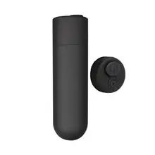 10 Speed Powerful Vibrating Egg Remote Control Vibrators Sex Toys For Women Exercise Vaginal G-spot Massage Vibrator