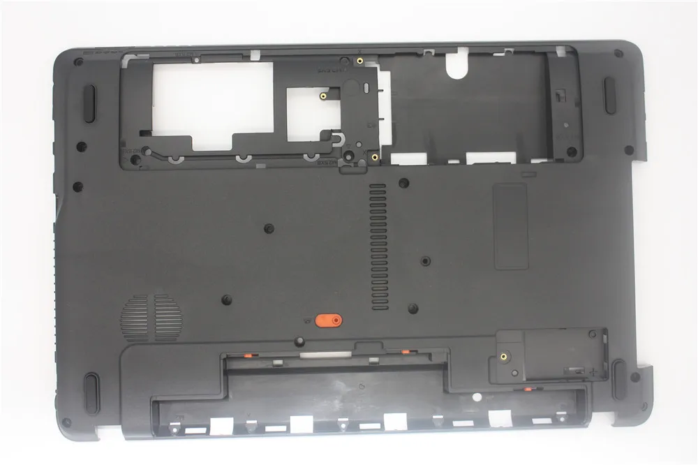 Новый чехол для ноутбука нижняя основа подиума верхний Acer E1 521 телефона планшета