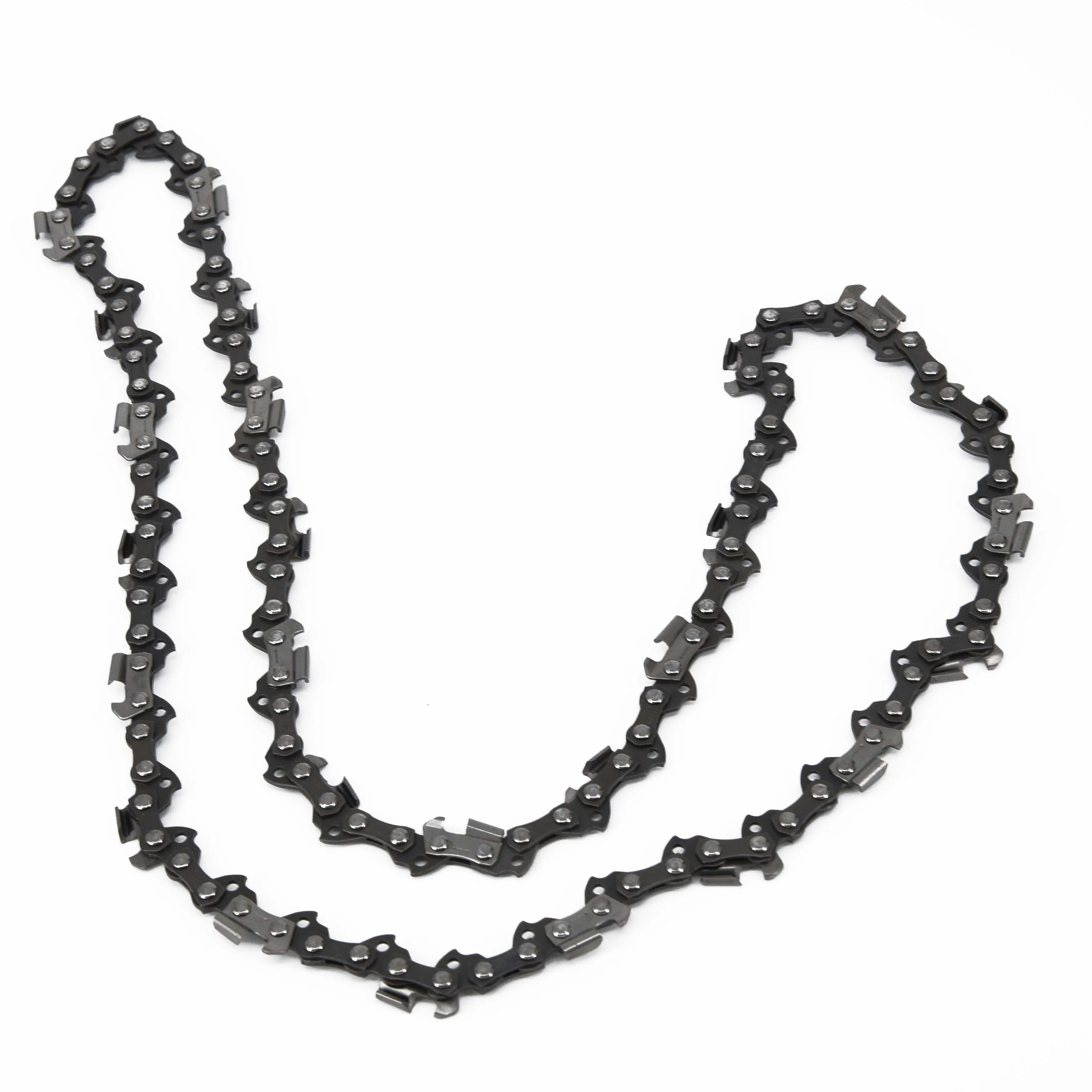 

16 Inch Chain for Most Stihl Chainsaw Bar 3/8 Pitch .043 Gauge 55 DL