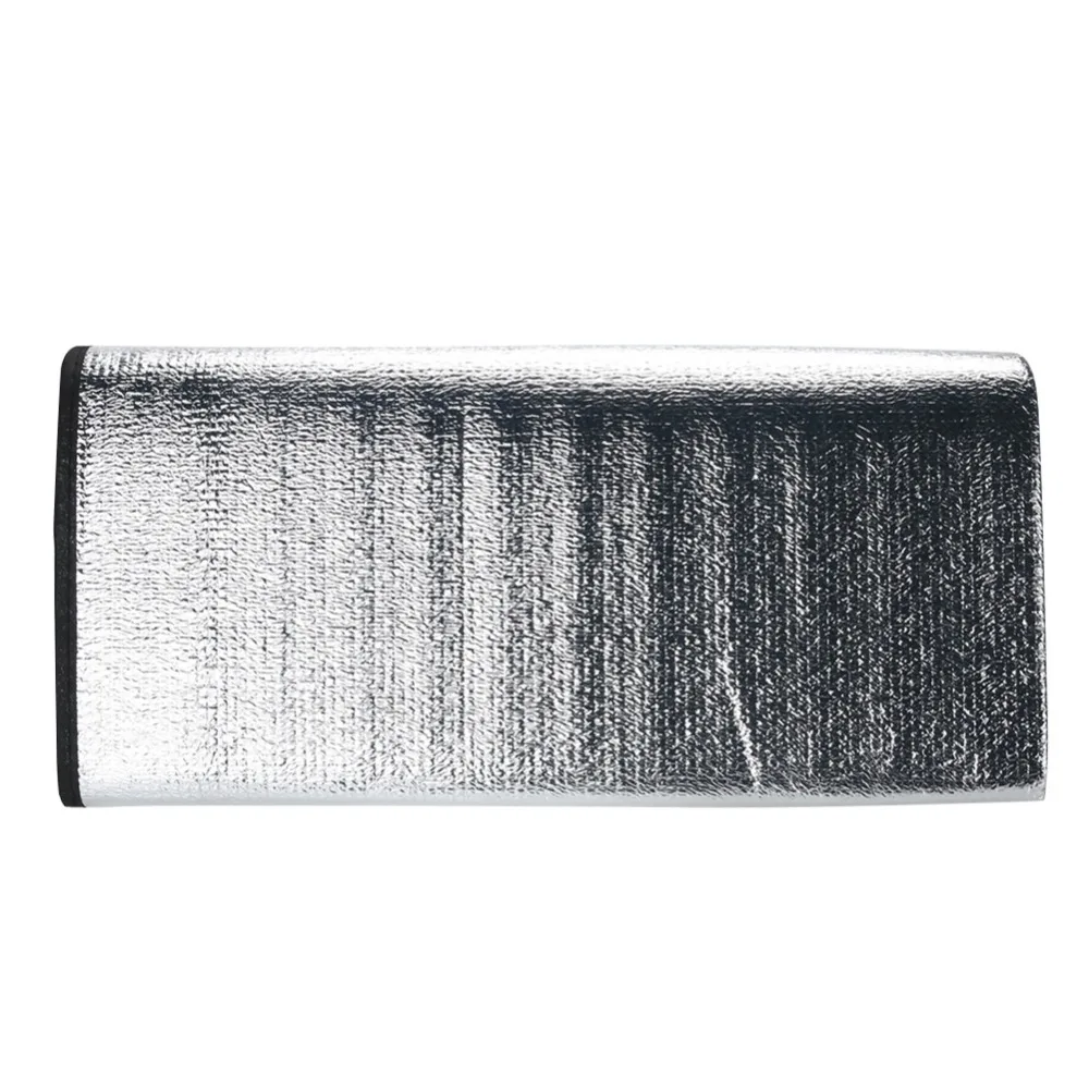 في الهواء الطلق التخييم حصيرة للماء قماش القنب الشمس المأوى الأسرة السفر حصيرة العريشة الشاطئ دليل رطب حصيرة