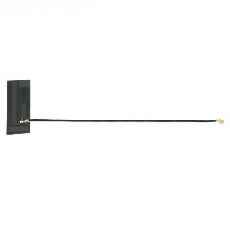 5PCS/1PC 5DBI 내장 회로 기판 FPC 안테나 GSM/GPRS/CDMA/WCDMA TDSCDMA 2G 3G 4G LTE IPX IPX/U.FL 커넥터 RG1.13