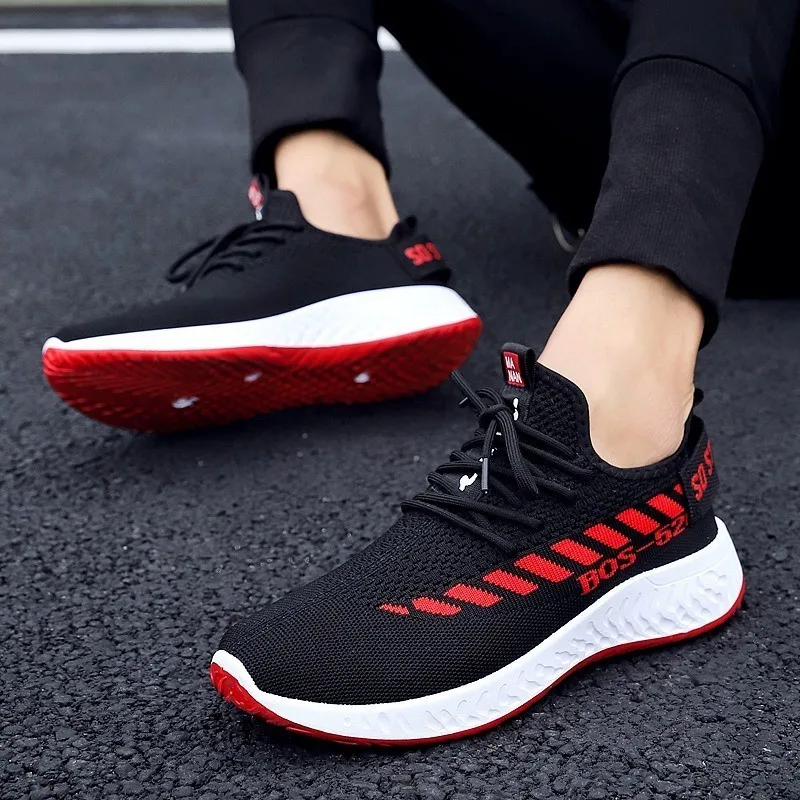 hottest shoes for guys