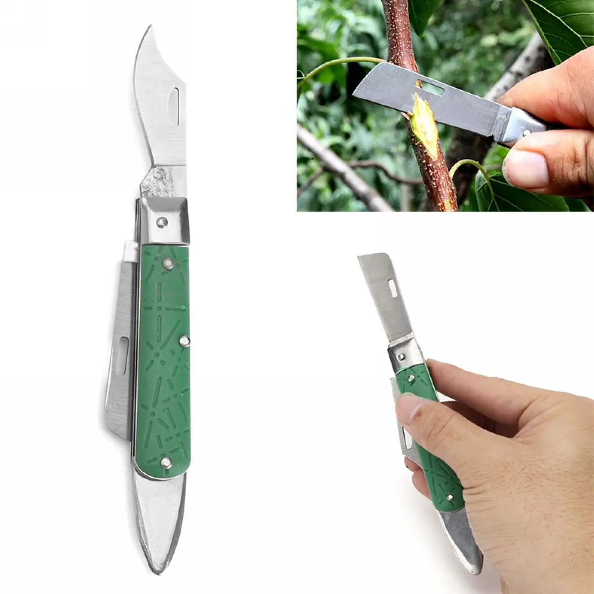 Прививочный Нож Victorinox Купить