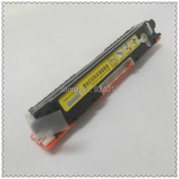 

For HP 126A CP1025 M175 M275 Toner,For HP Color LaserJet Pro CP1025 CP1025nw Pro 100 Color MFC M275mfp M175a M175nw Toner Refill