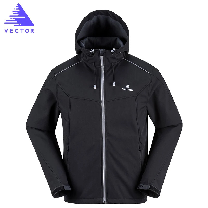 Векторная флисовая куртка мужская куртка ветрозащитная водонепроницаемая куртка мужская куртка для кемпинга походная куртка ветровка от дождя 60025