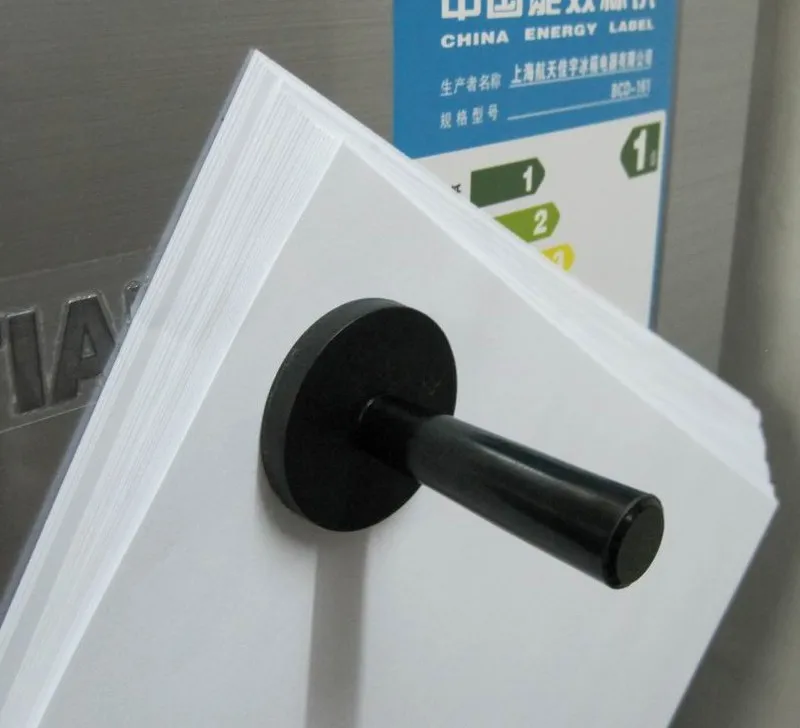 HLB1DuV7FFXXXXahaFXXq6xXFXXXA