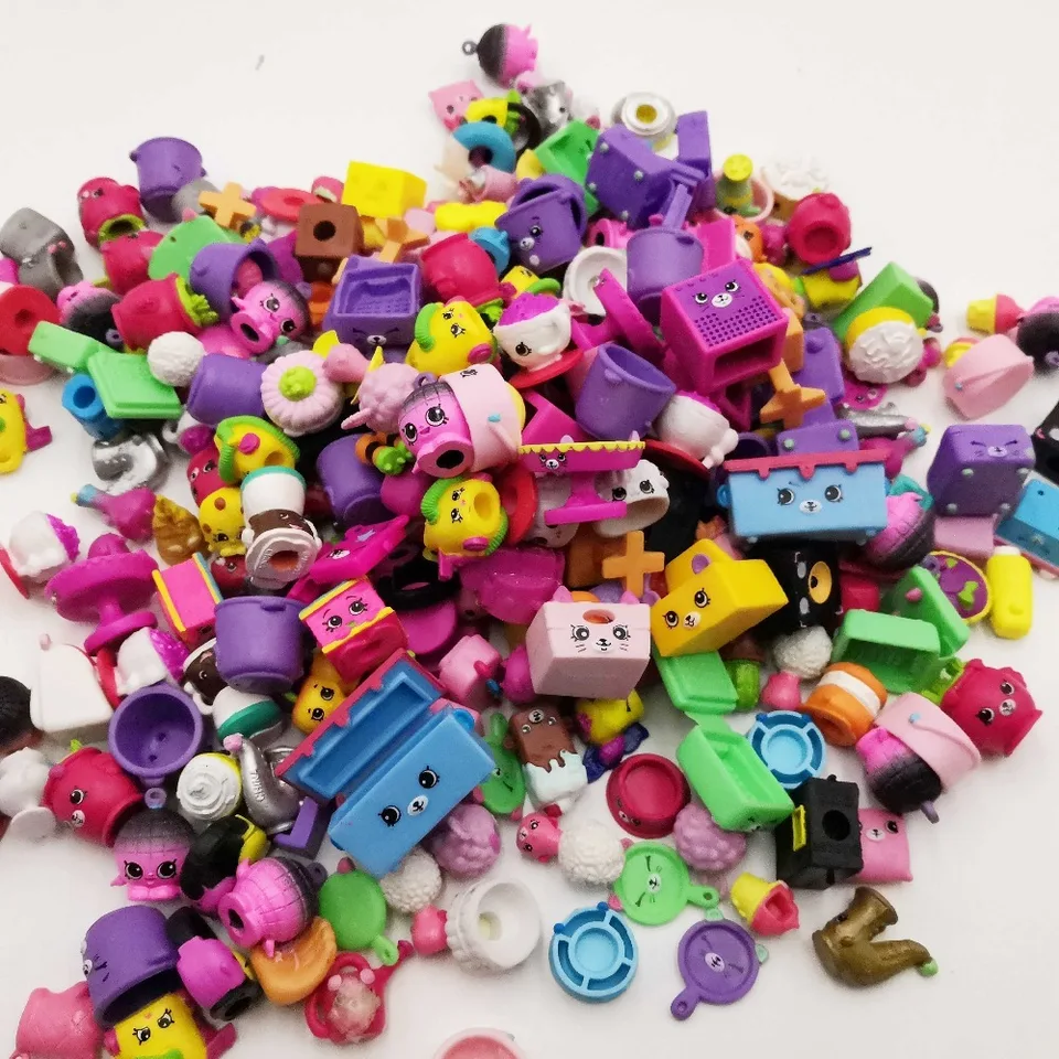 aliexpress shopkins